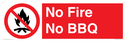 no-fire-no-bbq~